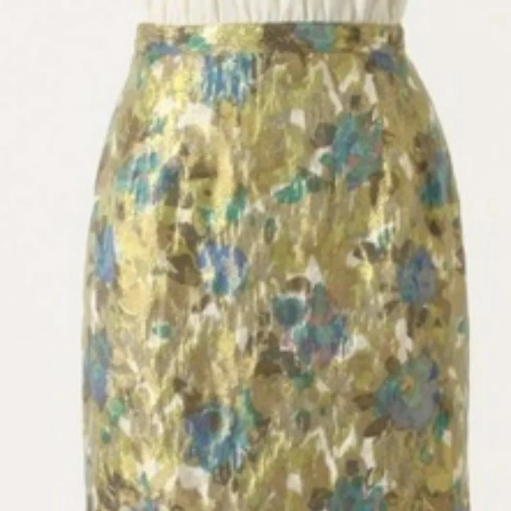 Anthropologie moulinette soeurs